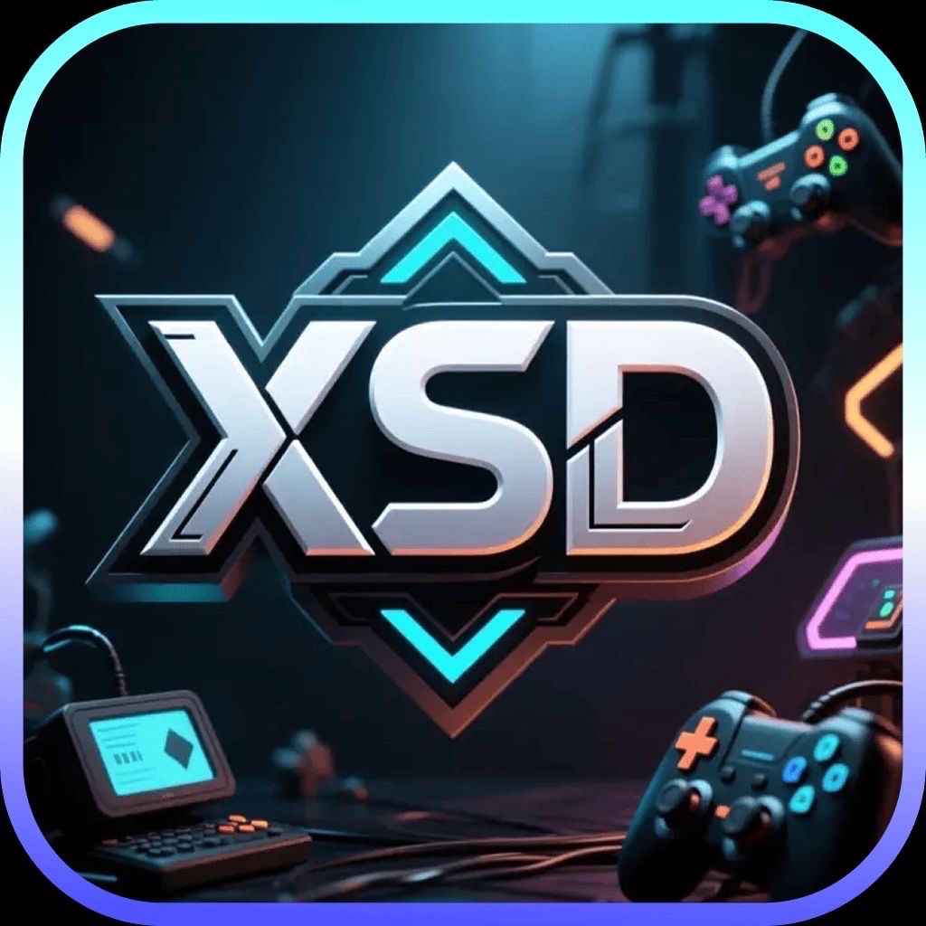 新时代注册送88流水一万反28