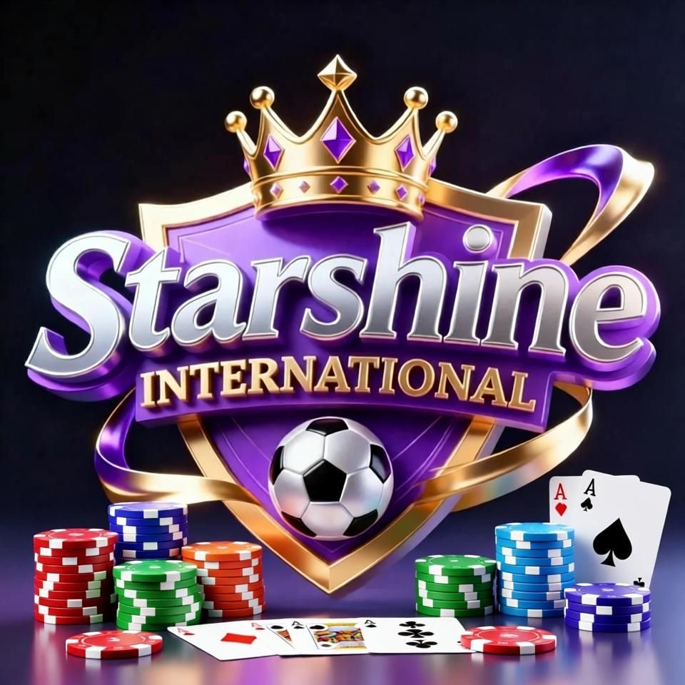 星耀国际充满1000流水3q反288