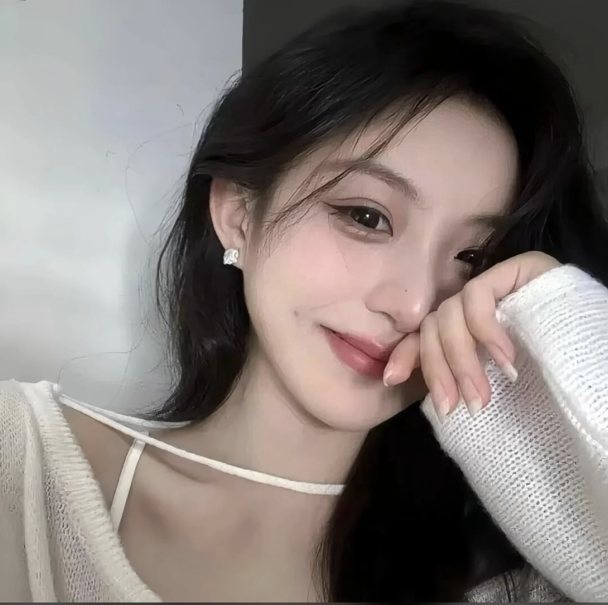 流水返现加旺644334631