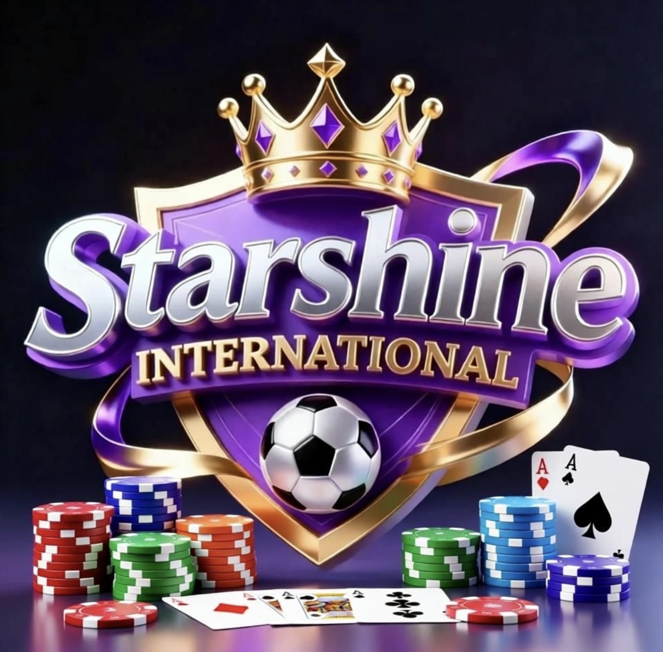 星耀国际新人送58